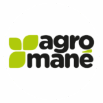 Logo AgroMané@72x