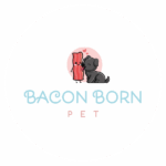 Logo Bacon@72x