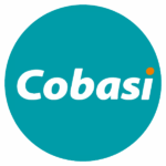 Logo Cobasi@72x