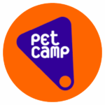 Logo Petcamp@72x