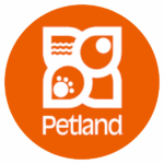Logo Petland@72x