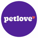 Logo Petlove@72x