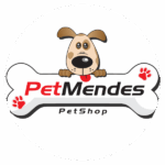 Logo Petmendes@72x