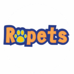 Logo Ropets@72x