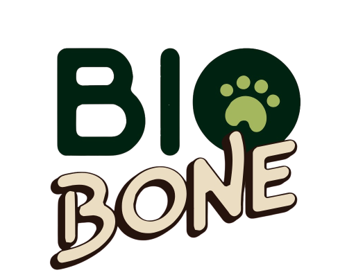 990e9875-6ceb-4255-93f8-b300a241c550